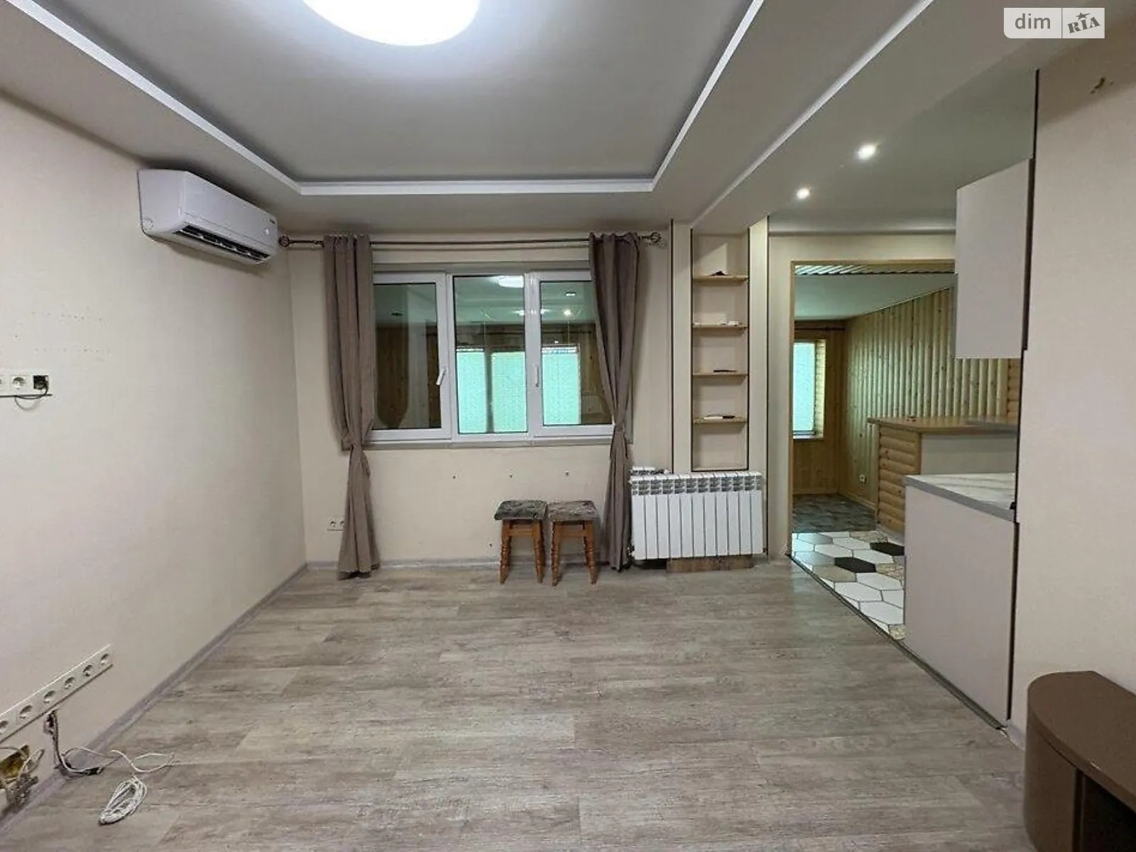 Продается 2-комнатная квартира 65.2 кв. м в Киеве, ул. Петра Запорожца, 10 - фото 1