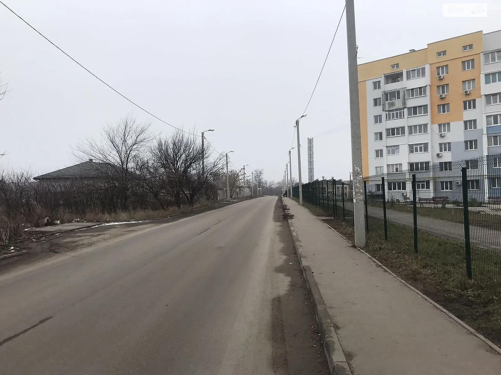 Продается земельный участок 11 соток в Харьковской области, цена: 28000 $ - фото 1