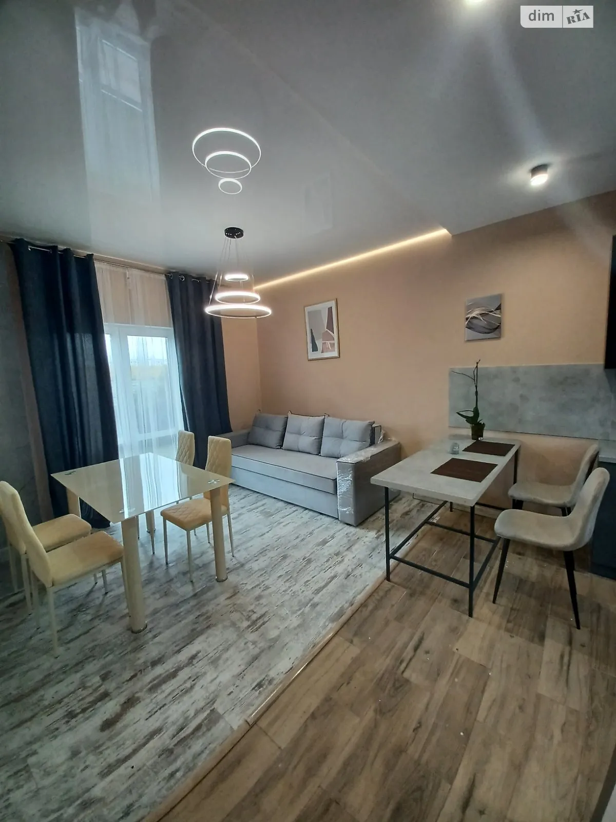 Продається одноповерховий будинок 70 кв. м з бесідкою, цена: 95000 $ - фото 1