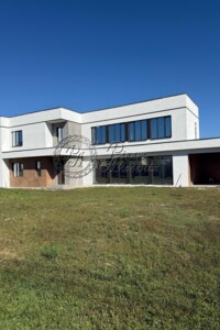 Продажа дома, Киев, р‑н. Осокорки, ст.м. Осокорки, Лесо-Степовой 2-й переулок