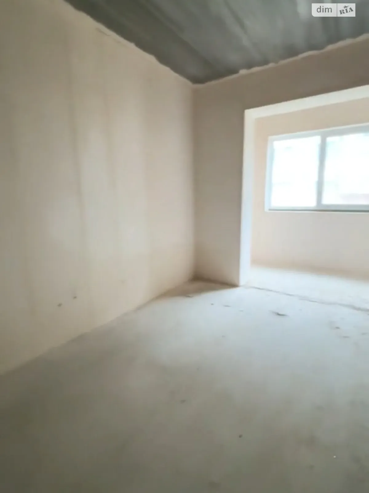 Продається 2-кімнатна квартира 71 кв. м у Ірпені, вул. Варшавська(Радянська), 114Р - фото 1