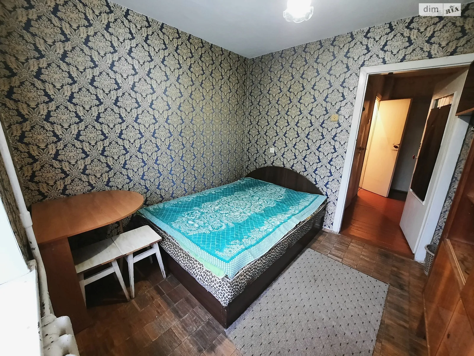 Сдается в аренду комната 45 кв. м в Виннице, цена: 3000 грн - фото 1