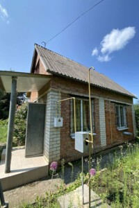 Продажа дома, Хмельницкая, Карповцы, СТ Надія