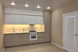 Продажа квартиры, Тернополь, р‑н. Северный, Киевская улица, дом 9Д