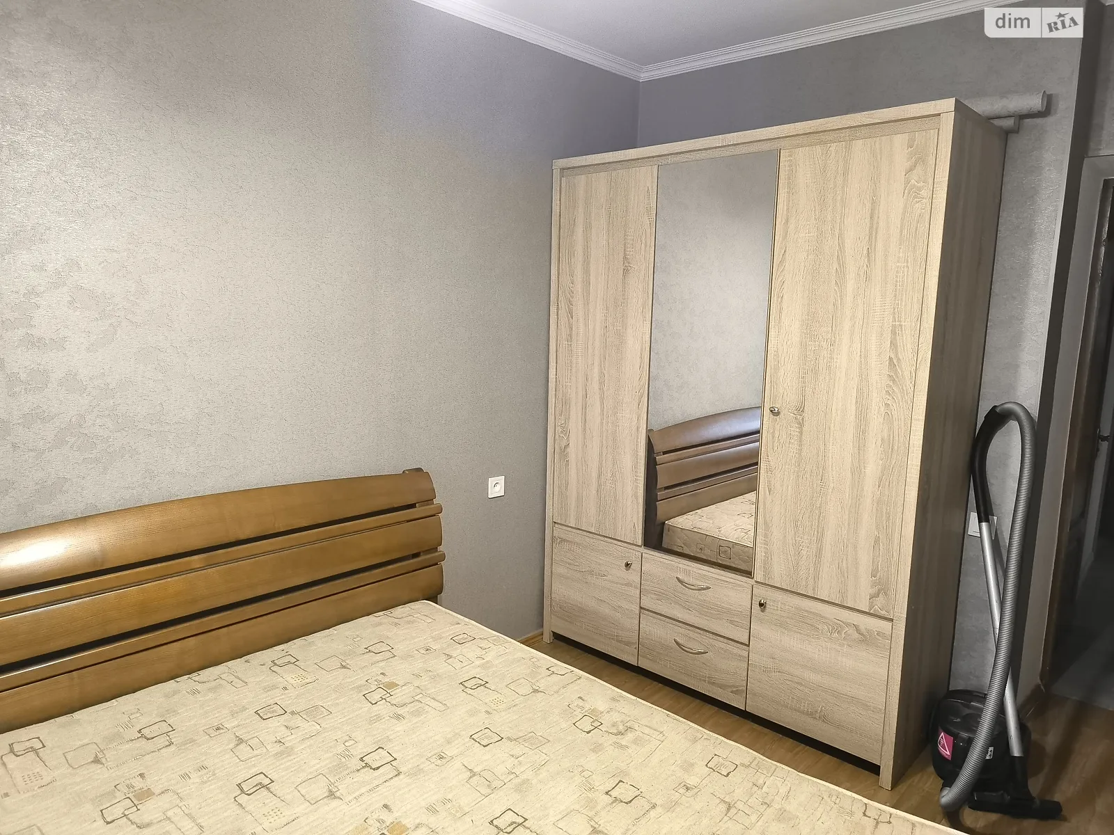 Сдается в аренду 3-комнатная квартира 68 кв. м в Одессе, ул. Ивана Фунтового, 68 - фото 1