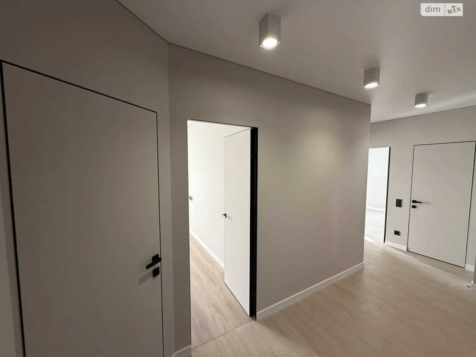 Продается 3-комнатная квартира 77 кв. м в Днепре, ул. Героев Спасателей(Дубинина В.), 6 - фото 1