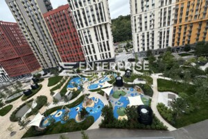 Продаж квартири, Київ, р‑н. Голосіївський, Столичне шосе, буд. 3А