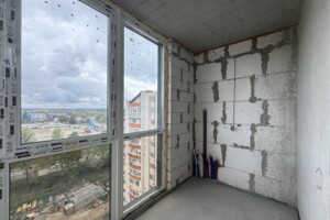 Продаж квартири, Тернопіль, р‑н. Оболоня, Чернівецька вулиця