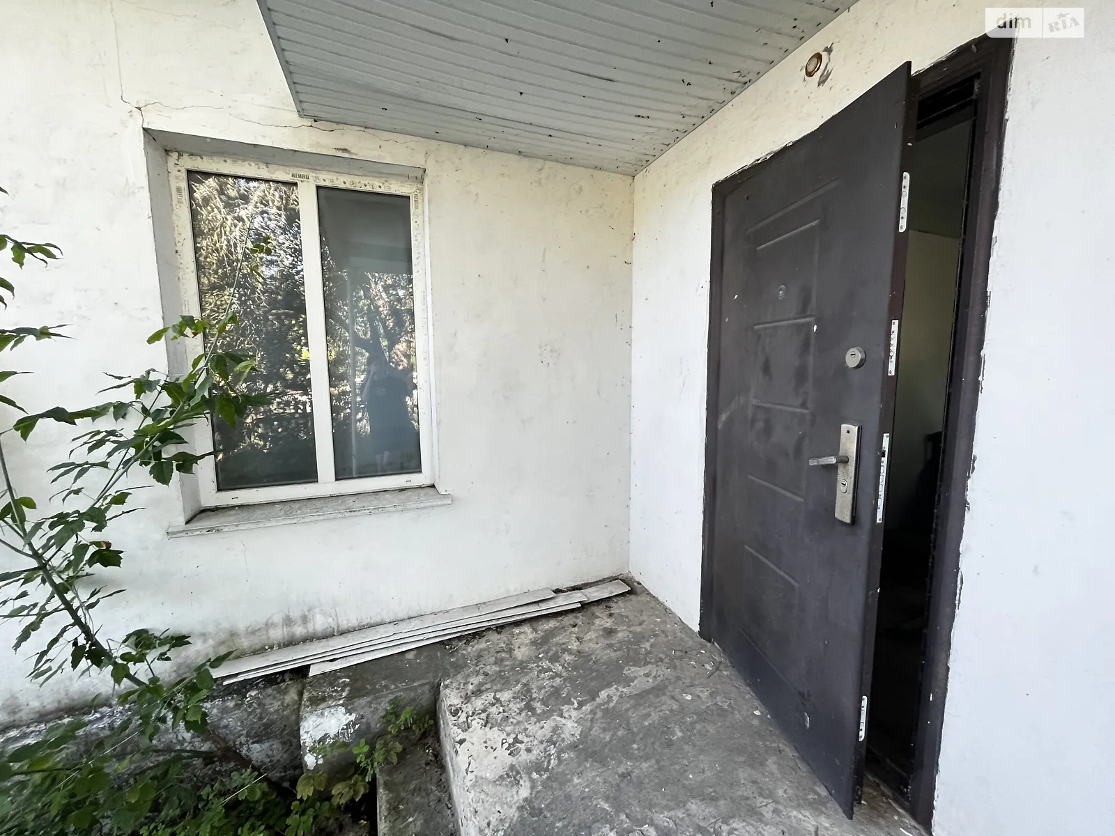 Продается одноэтажный дом 120 кв. м с садом, цена: 12000 $ - фото 1