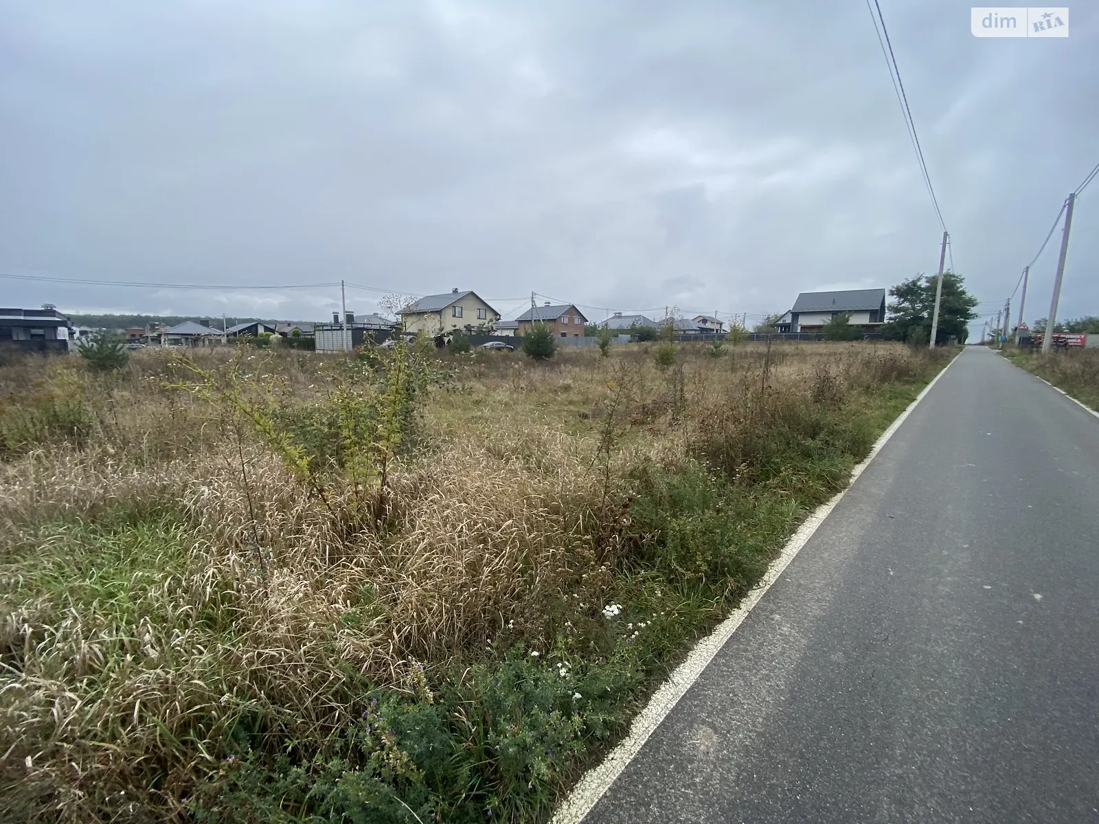 Продается земельный участок 4 соток в Винницкой области, цена: 33000 $ - фото 1