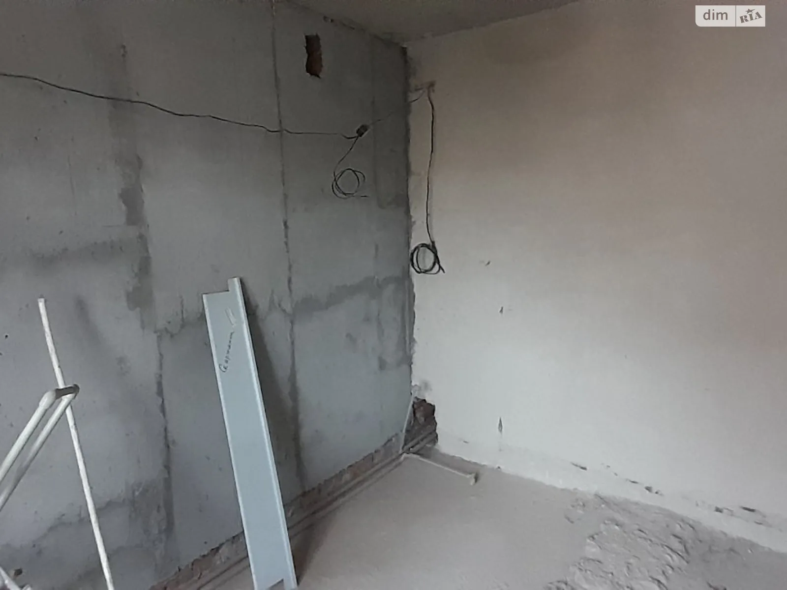 Продається 2-кімнатна квартира 86 кв. м у Хмельницькому, вул. Водопровідна, 75/1А - фото 1