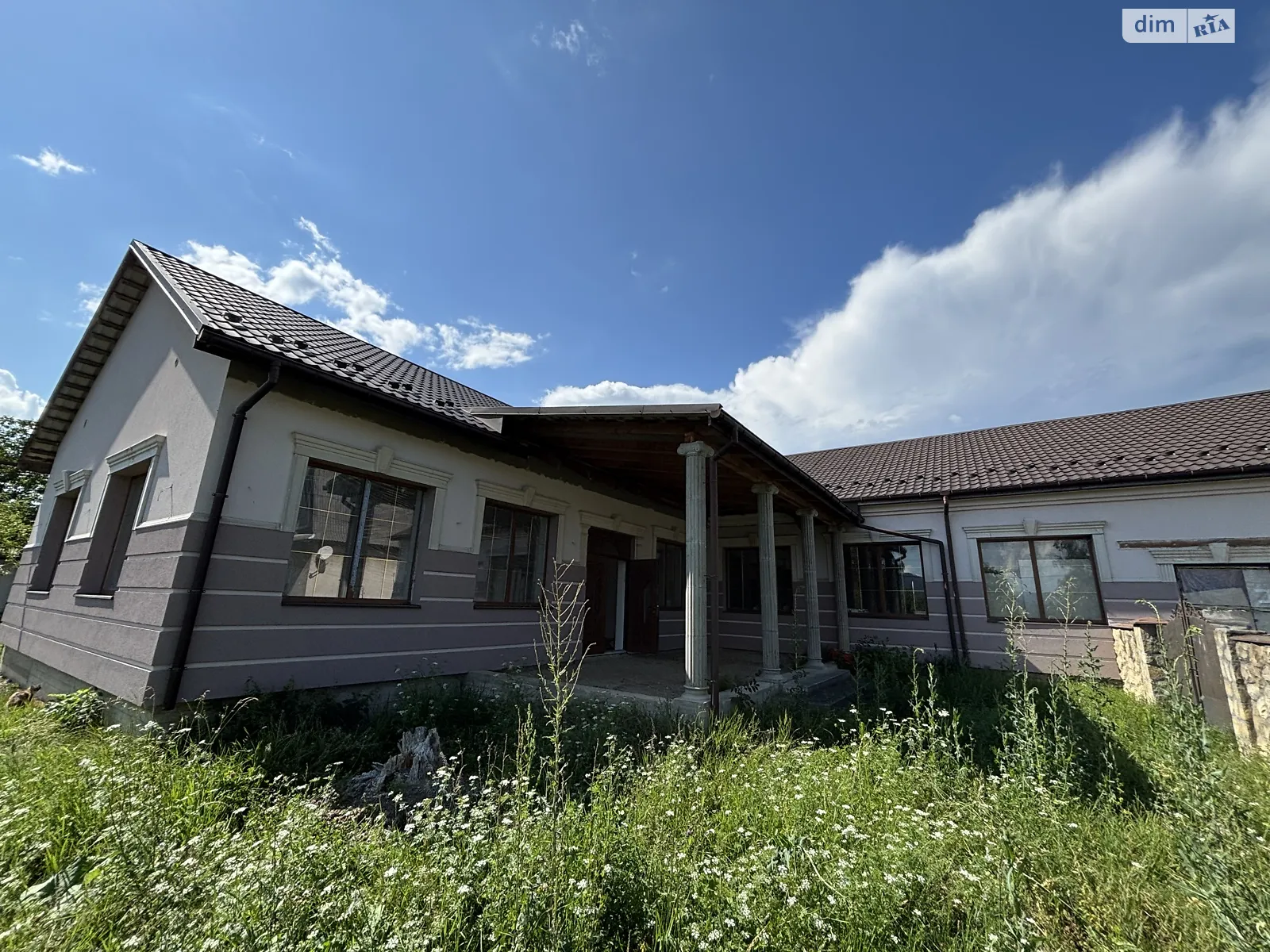 Могилевського Яблонька, цена: 126000 $ - фото 1