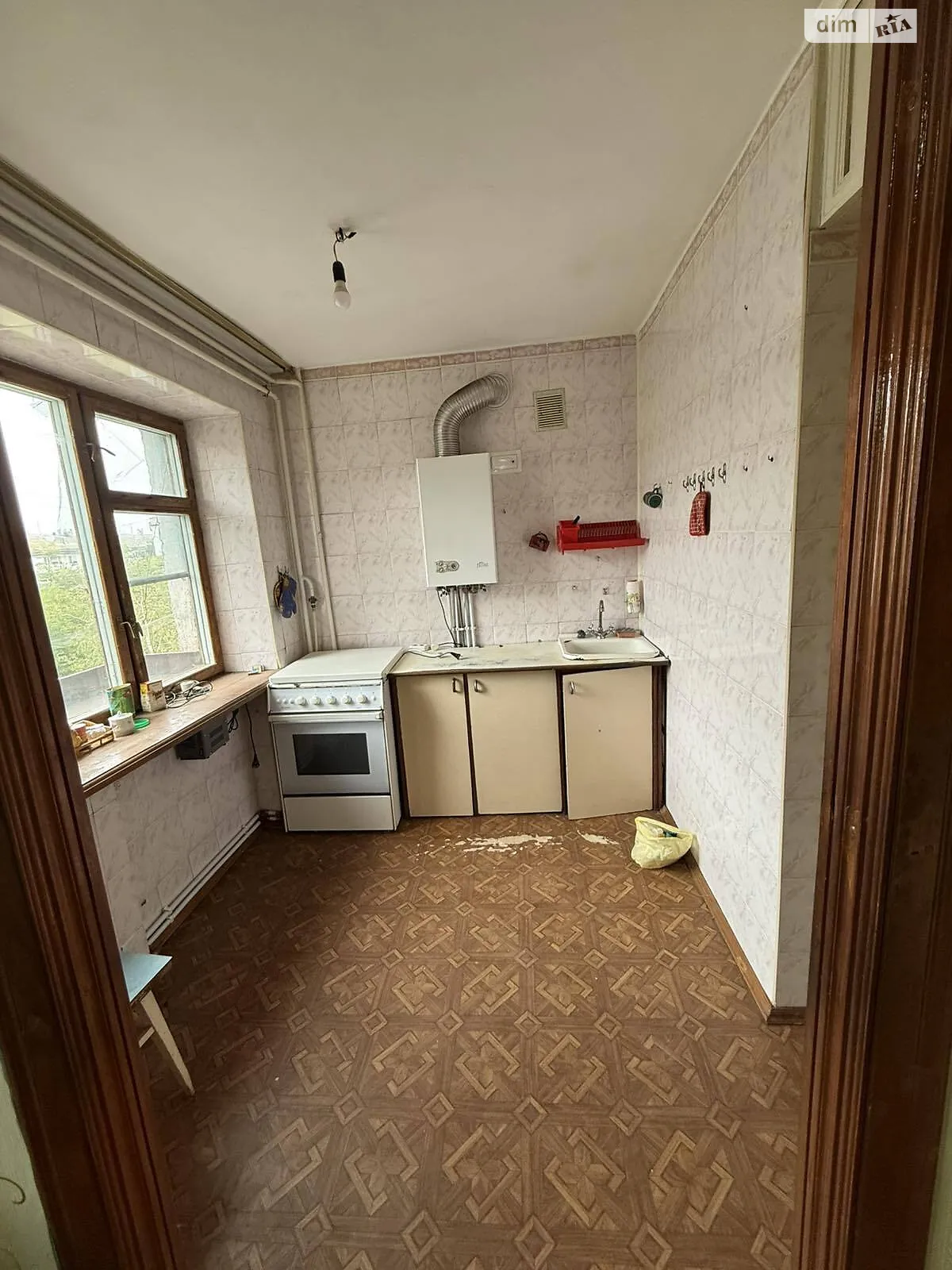 ул. Строителей ЮТЗ Николаев, цена: 26000 $ - фото 1