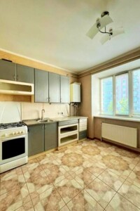 Куплю квартиру Черниговской области