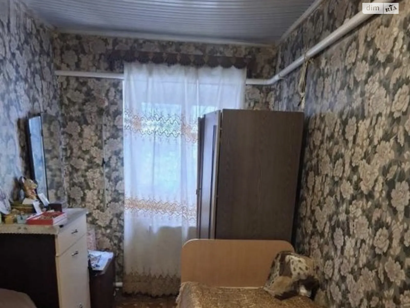 ул. Мельницкая Воронцовка Одесса, цена: 25000 $ - фото 1