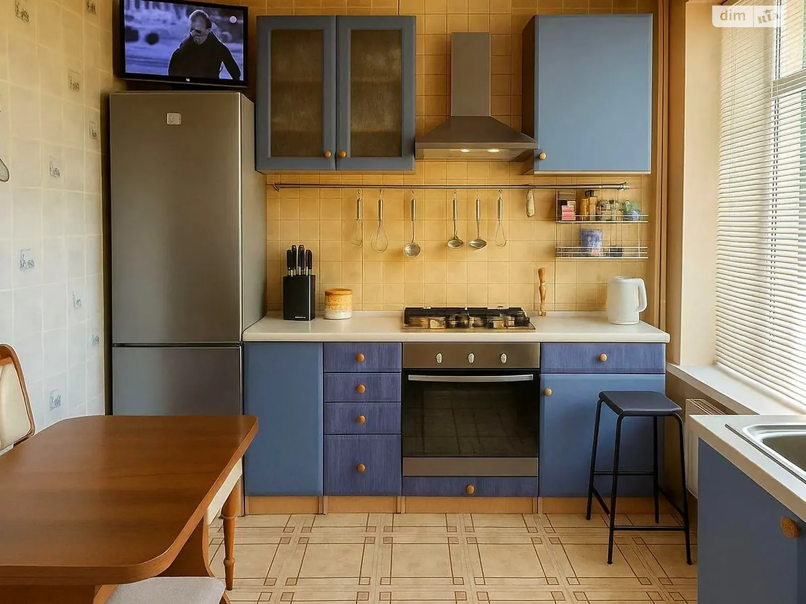 вул. Кирилівська, 109/2 Куренівка Київ, цена: 68000 $ - фото 1