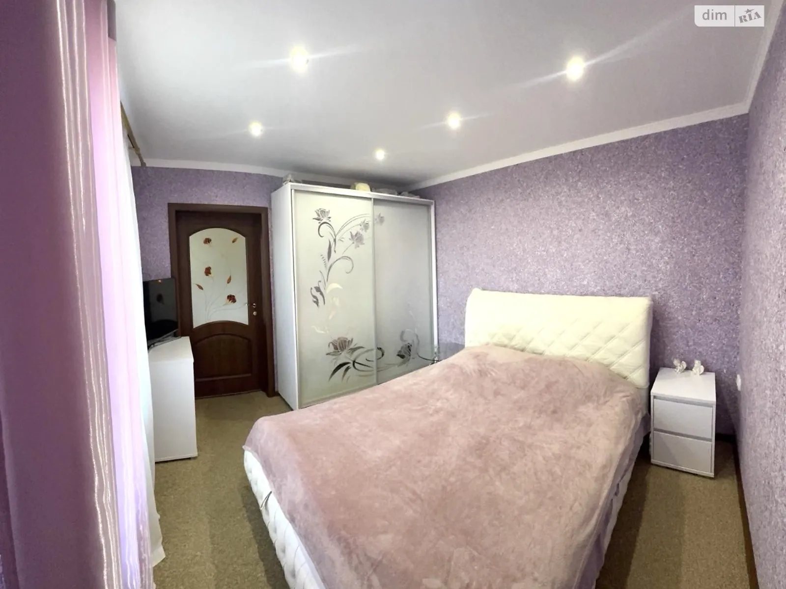 Продается одноэтажный дом 68.4 кв. м с гаражом, цена: 44999 $ - фото 1