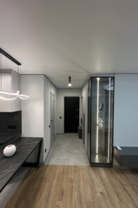 Продажа квартиры, Тернополь, р‑н. Северный, Киевская улица, дом 9Д