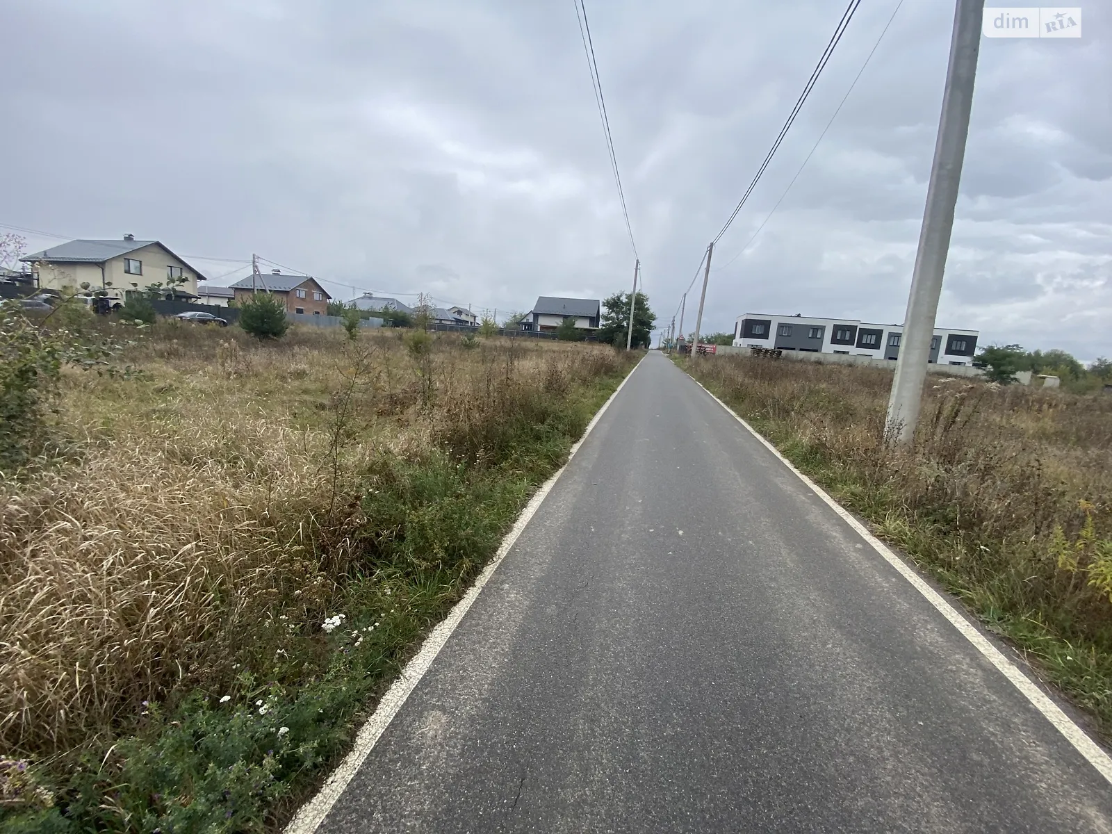 Продається земельна ділянка 4 соток у Вінницькій області, цена: 33000 $ - фото 1