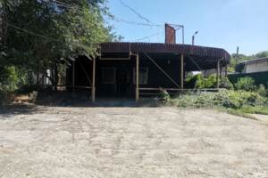 Продажа и аренда коммерческой недвижимости