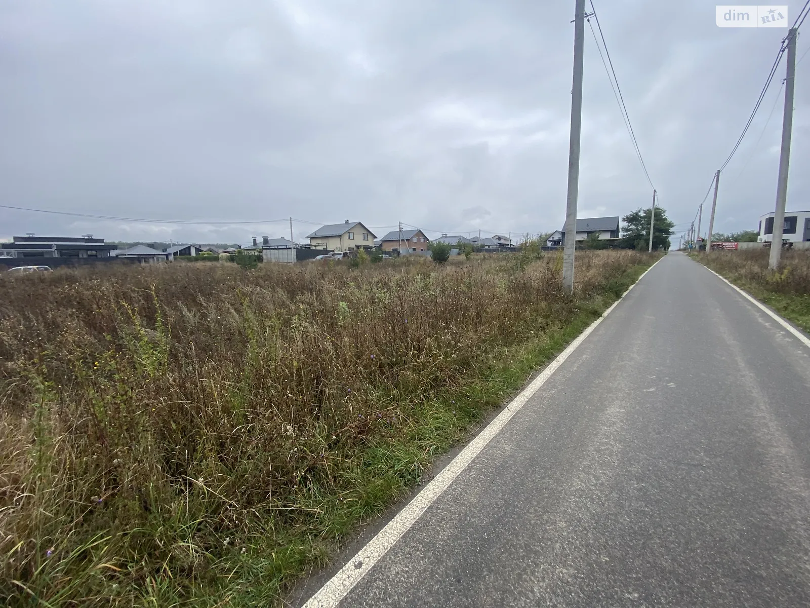 Продается земельный участок 4 соток в Винницкой области, цена: 33000 $ - фото 1