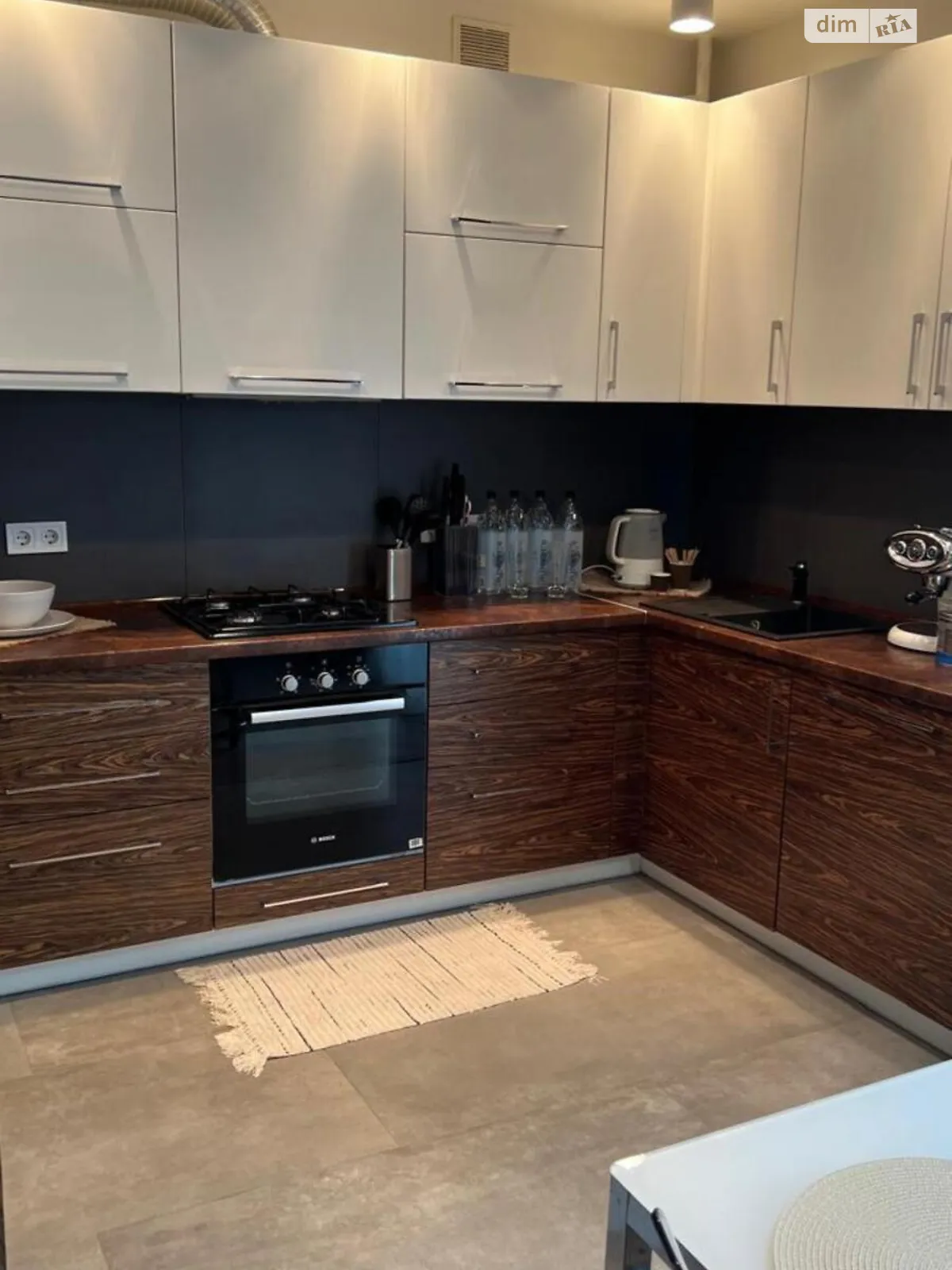 Продается 2-комнатная квартира 68.2 кв. м в Львове, цена: 225000 $ - фото 1