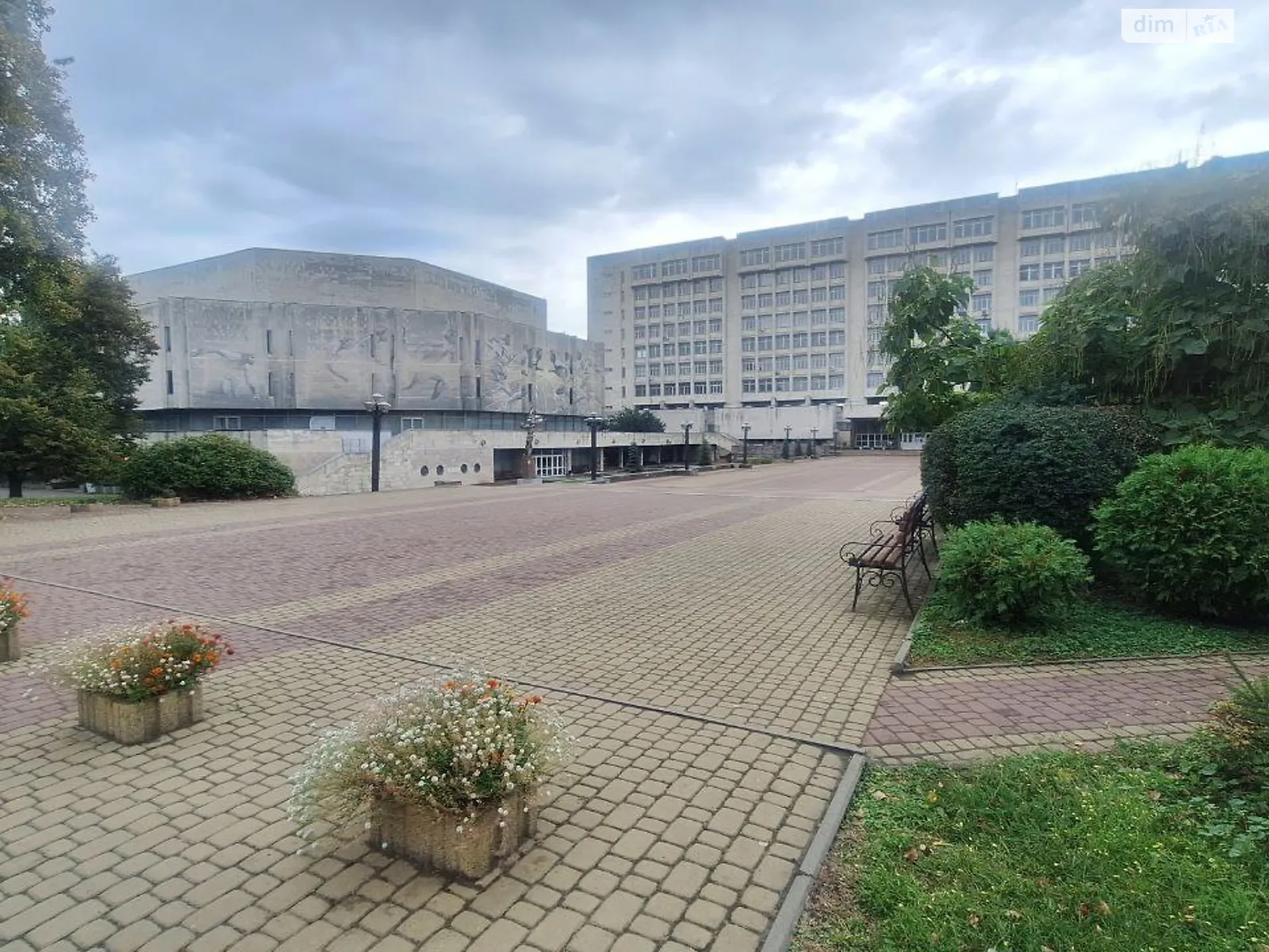 просп. Берестейский(Победы), 37З Шулявка Киев Шулявская - фото 1