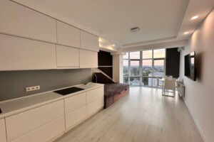 Продажа квартиры, Киевская, Белая Церковь, р‑н. Центр, Шолом-Алейхема улица, дом 37