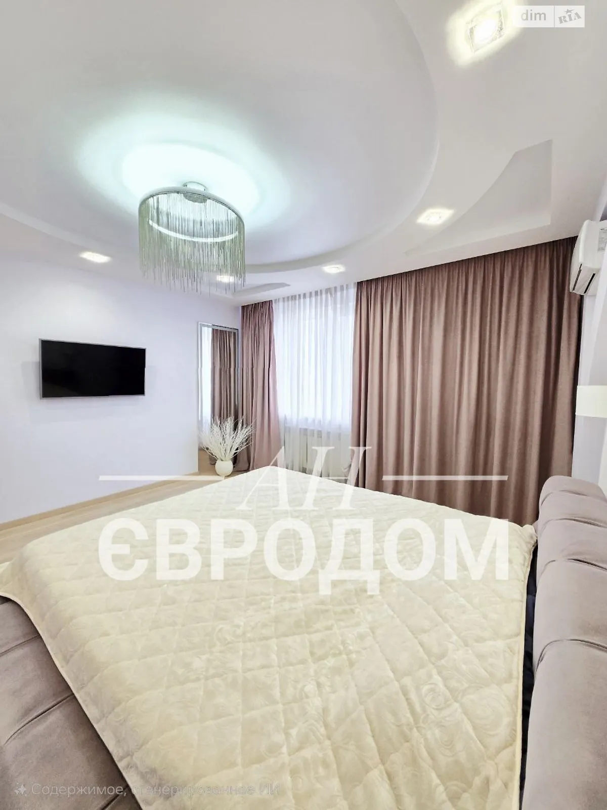 Продается дом на 2 этажа 150 кв. м с балконом, цена: 120000 $ - фото 1