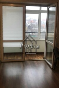 Довгострокова оренда квартири, Київ, р‑н. Деміївка, ст.м. Голосіївська, Гетьманська (Майкопська) вулиця, буд. 1А