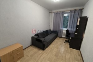 Продажа квартиры, Днепропетровская, Каменское, р‑н. Заводской, Олекси Сокола Червоноармійська вулиця, дом 81