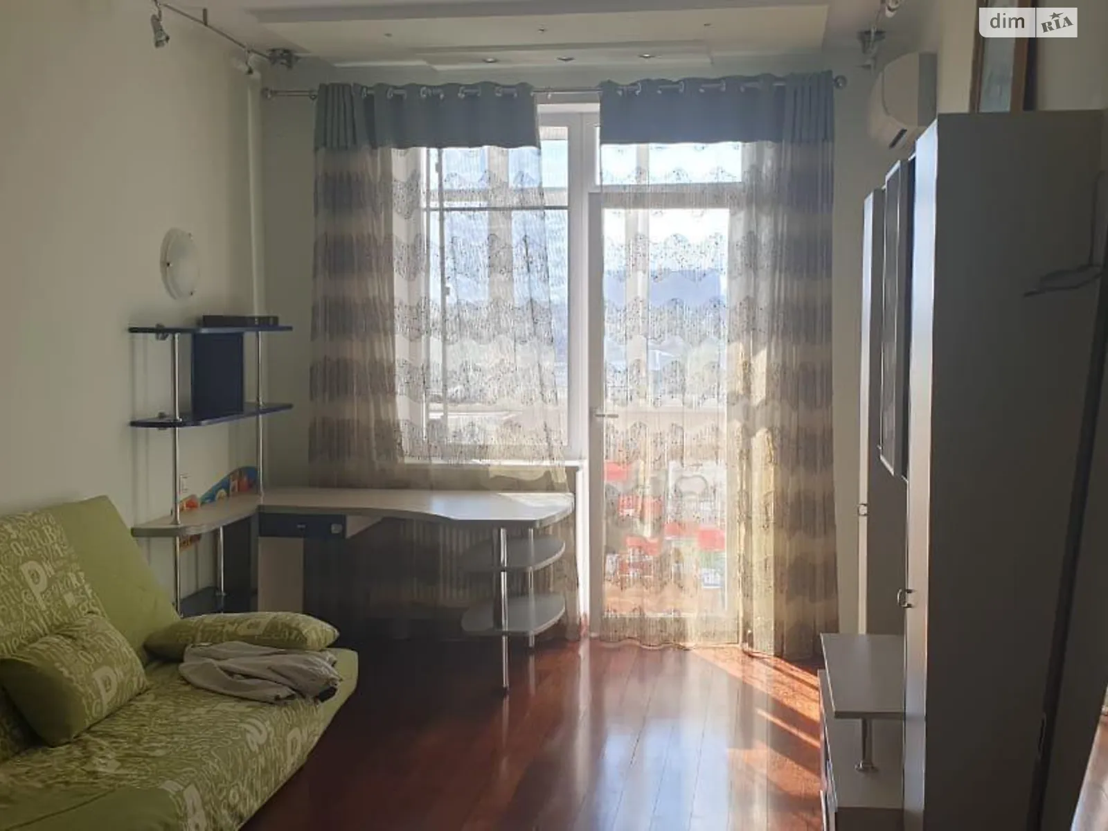 Фонтанська дор., 123 Середній Фонтан Одеса, цена: 110000 $ - фото 1