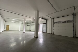 Довгострокова оренда спеціального приміщення, Хмельницький, р‑н. Озерна, Степана Бандери вулиця