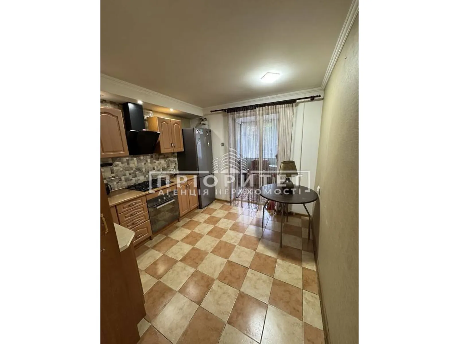 Продается 2-комнатная квартира 50 кв. м в Одессе, ул. Академика Королева - фото 1