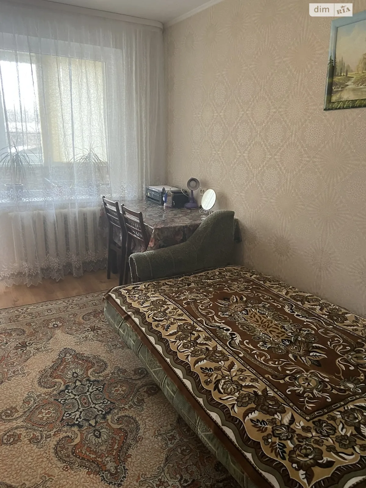 Сдается в аренду комната 14 кв. м в Виннице, цена: 3500 грн - фото 1