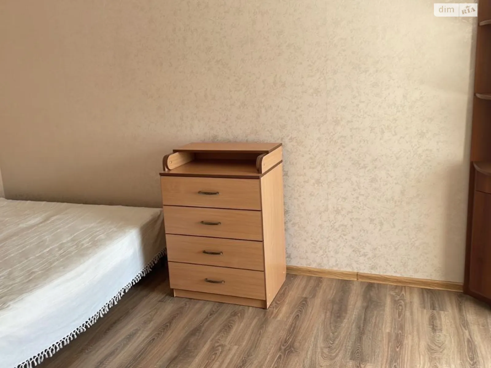 ул. Николаевская, 23 Академический Винница ЖК Академичный - фото 2