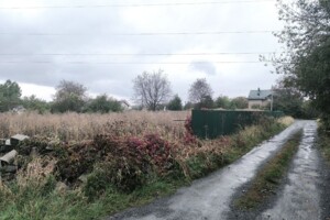 Продажа земли сельскохозяйственного назначения, Хмельницкий, р‑н. Лезневое, Ярославская улица