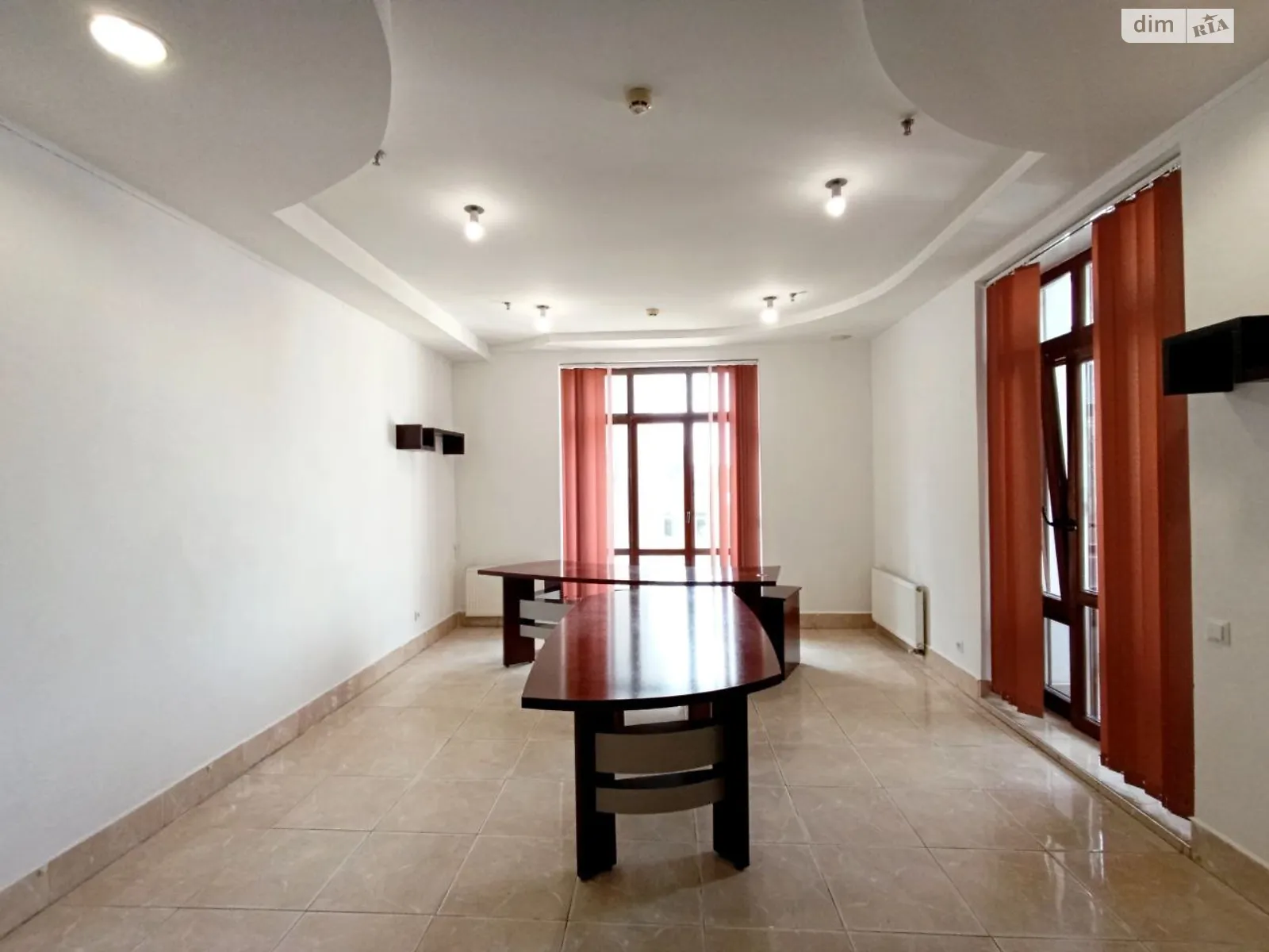 вул. Проскурівська, 45 Центр Хмельницький, цена: 39000 $ - фото 1