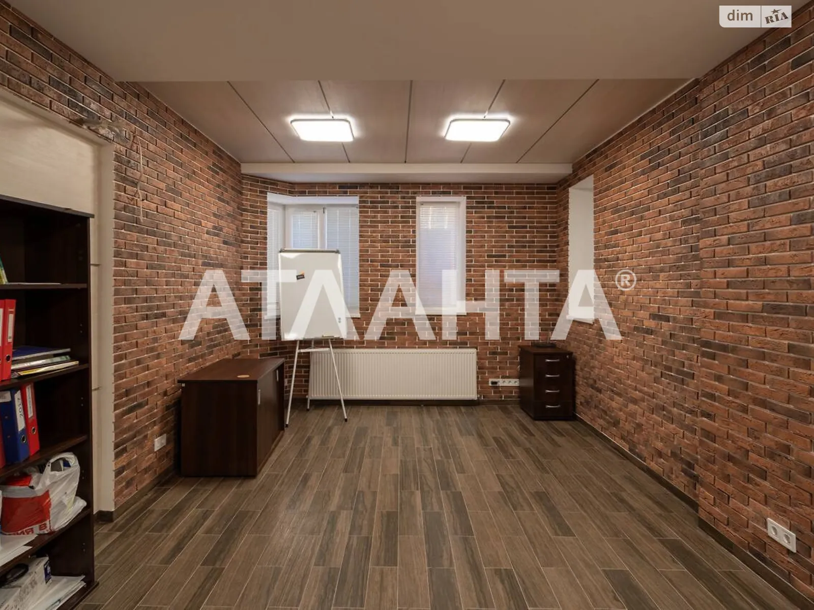ул. Зоопарковая Приморский Одесса, цена: 240000 $ - фото 1