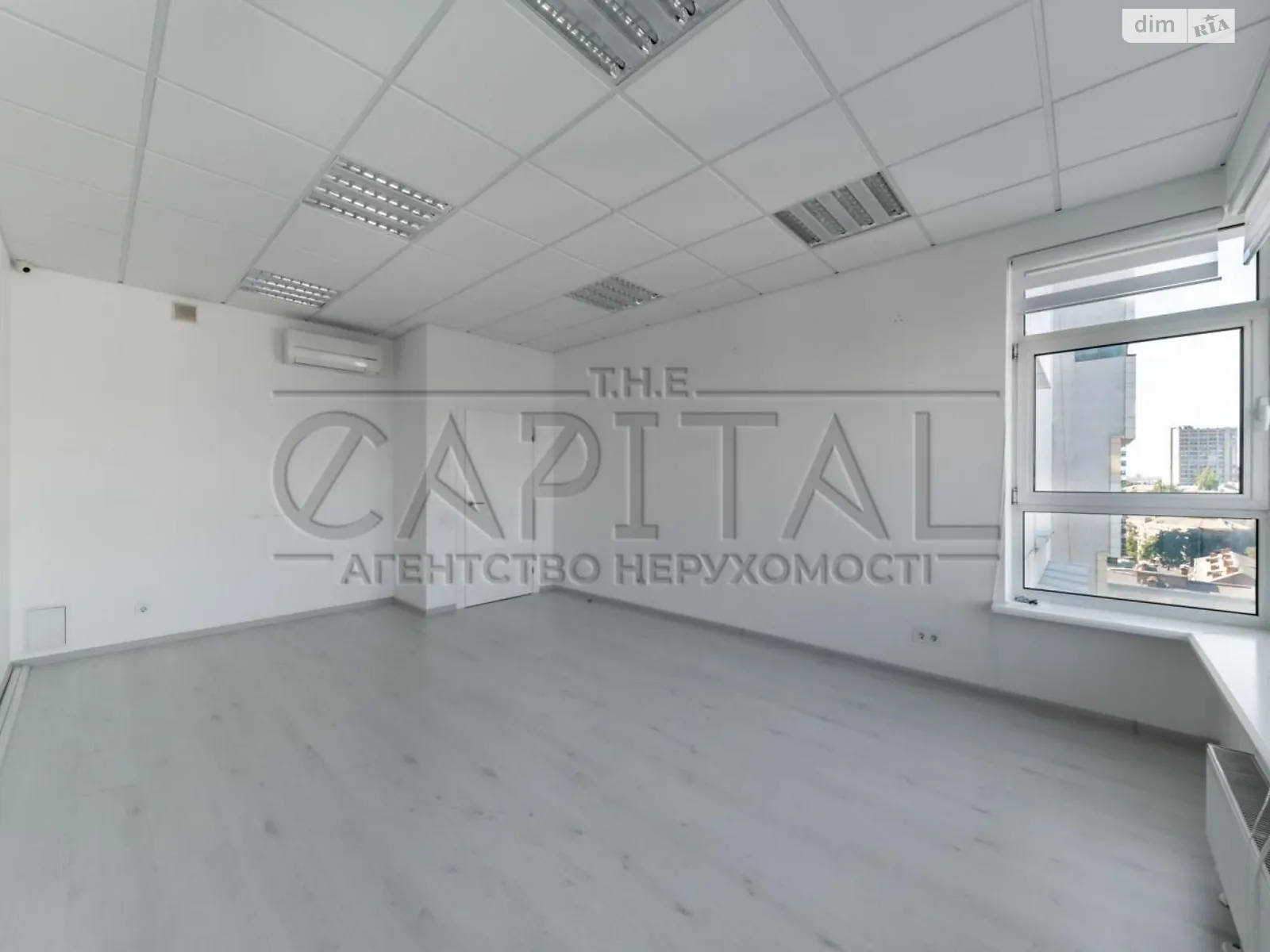 спуск Кловский, 7А Печерский Киев, цена: 2700 $ - фото 1