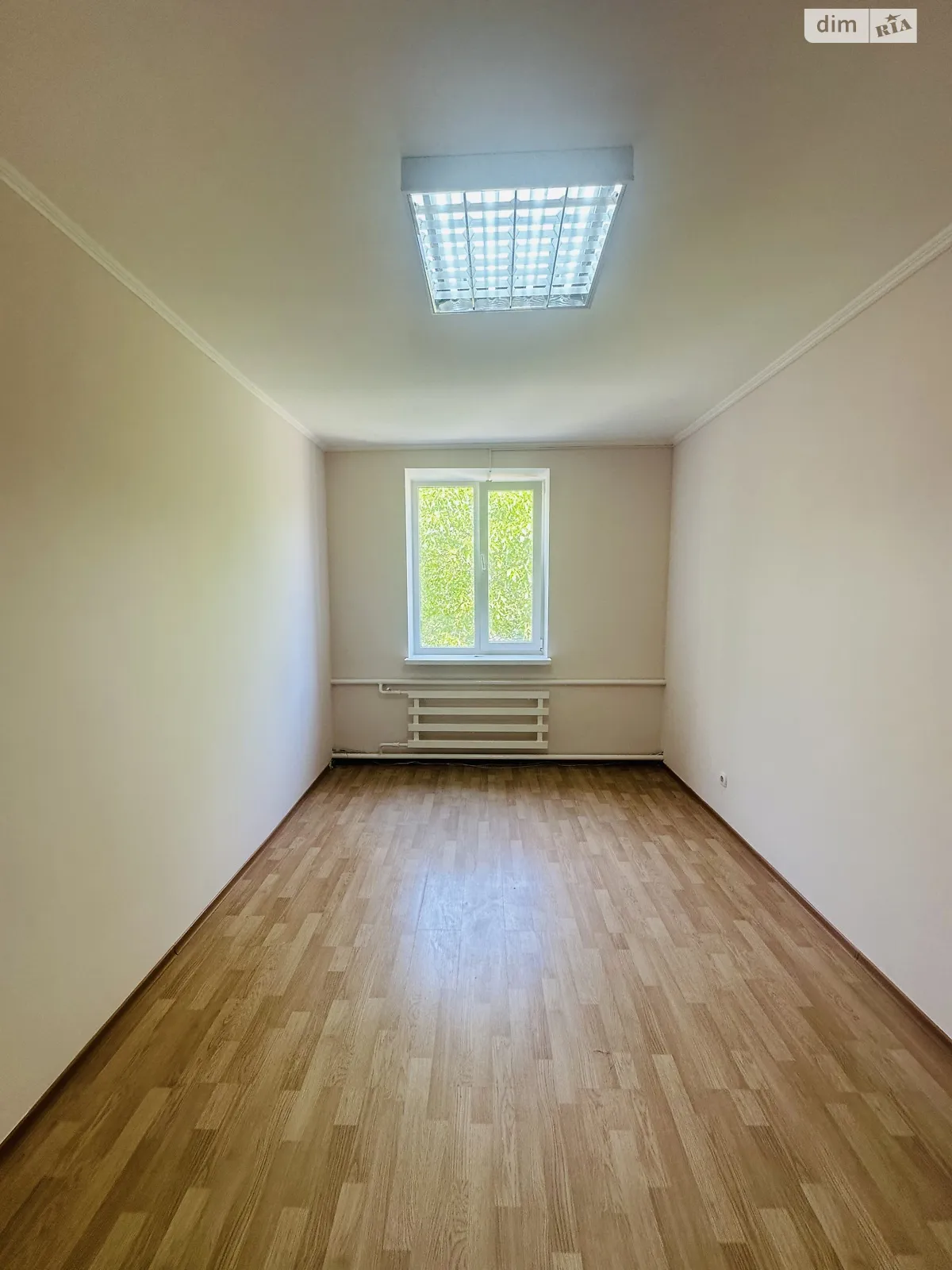 Сдается в аренду офис 38 кв. м в бизнес-центре, цена: 7850 грн - фото 1