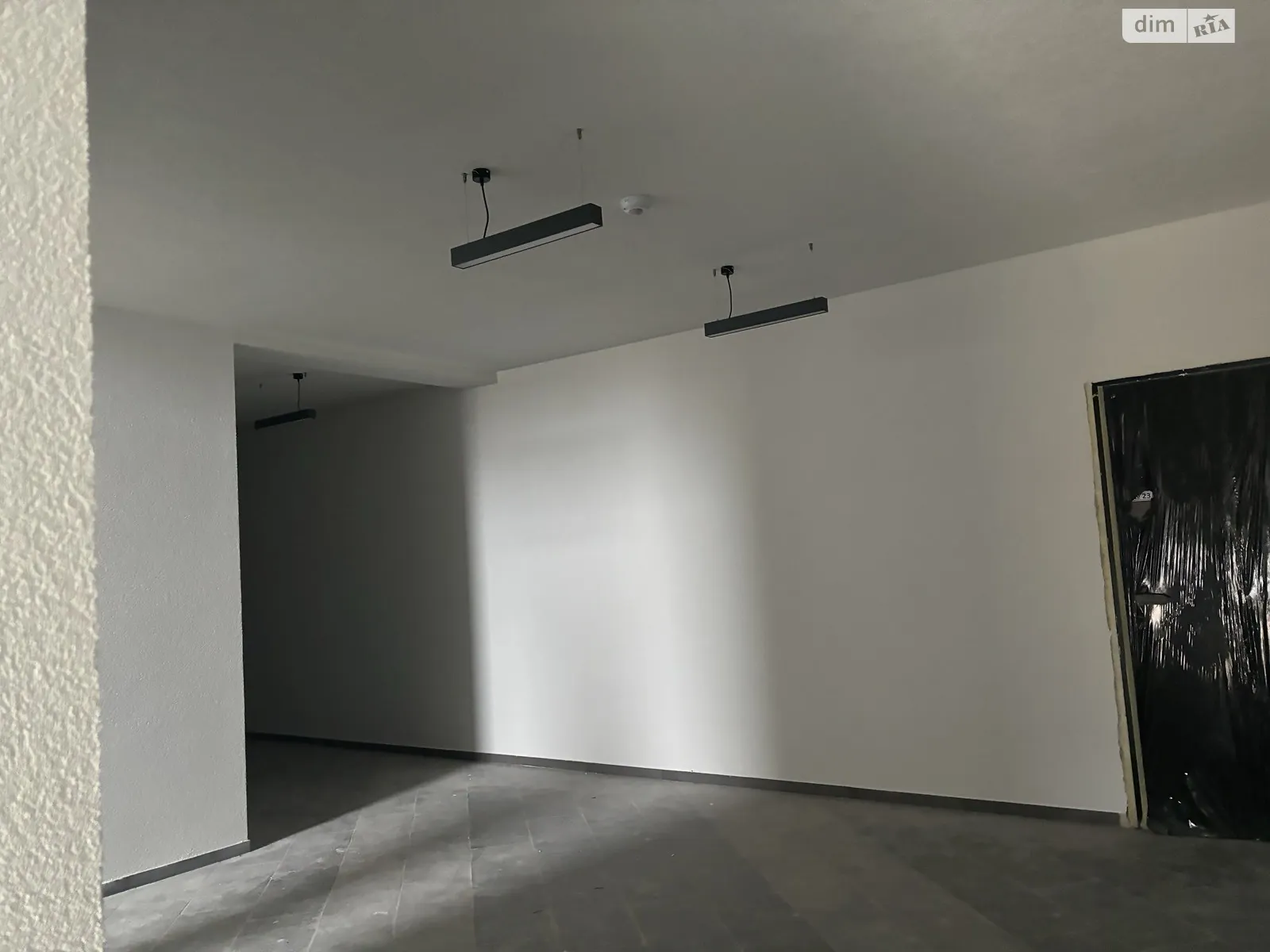 Продается 1-комнатная квартира 46.42 кв. м в Винниках, ул. Кольцевая, 17А - фото 1
