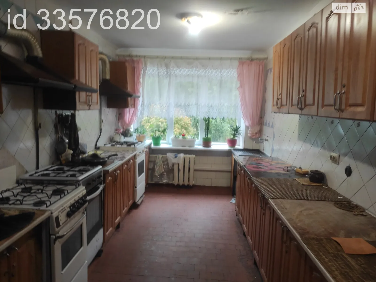 Продается комната 17.1 кв. м в Хмельницком, цена: 15700 $ - фото 1