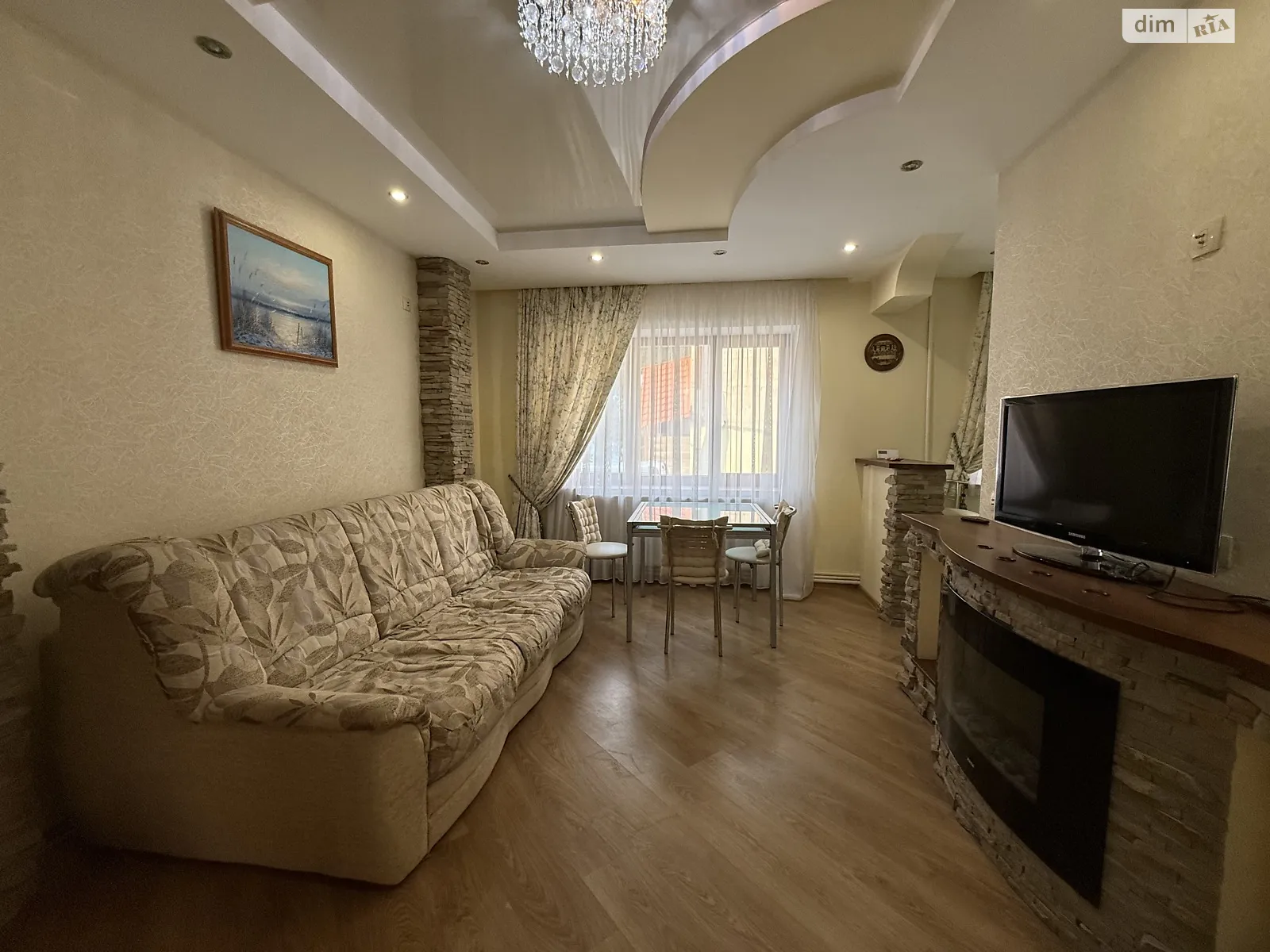 вул. Над Ставом Центр Тернопіль - фото 3