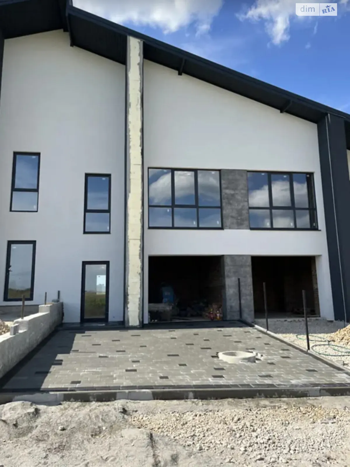 ул. Леси Украинки Байковцы, цена: 69000 $ - фото 1