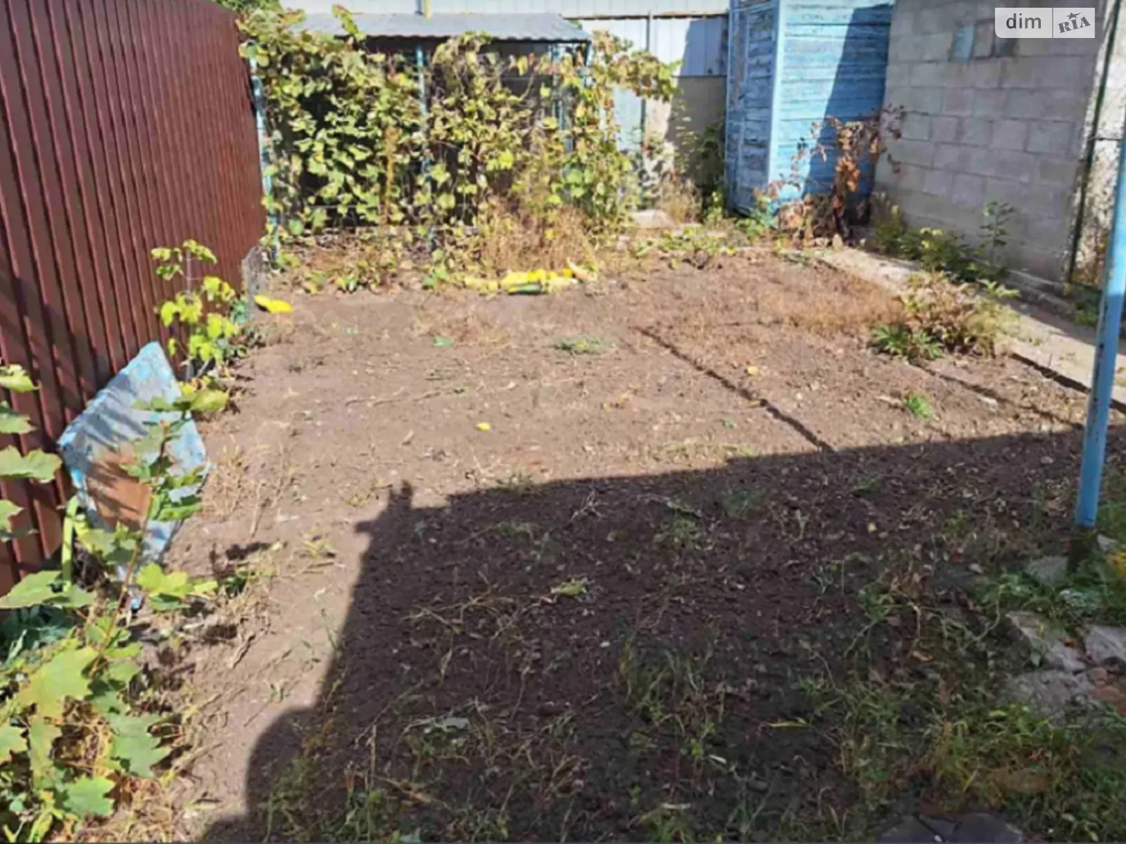 Продається одноповерховий будинок 59 кв. м з верандою, цена: 55000 $ - фото 1