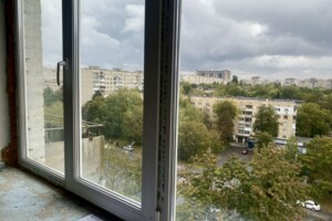 Куплю квартиру Винницкой области