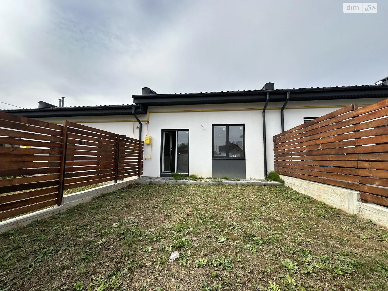 вул. Весняна Гостомель, цена: 65000 $ - фото 1