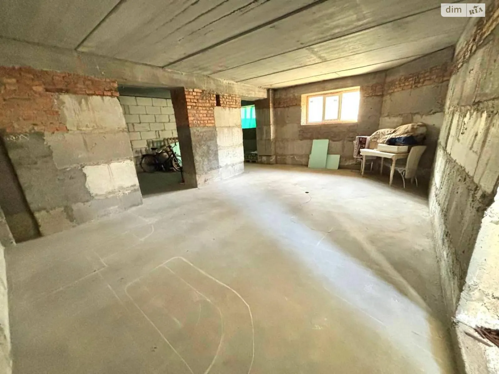 ул. Ярослава Мудрого Буча, цена: 25300 $ - фото 1