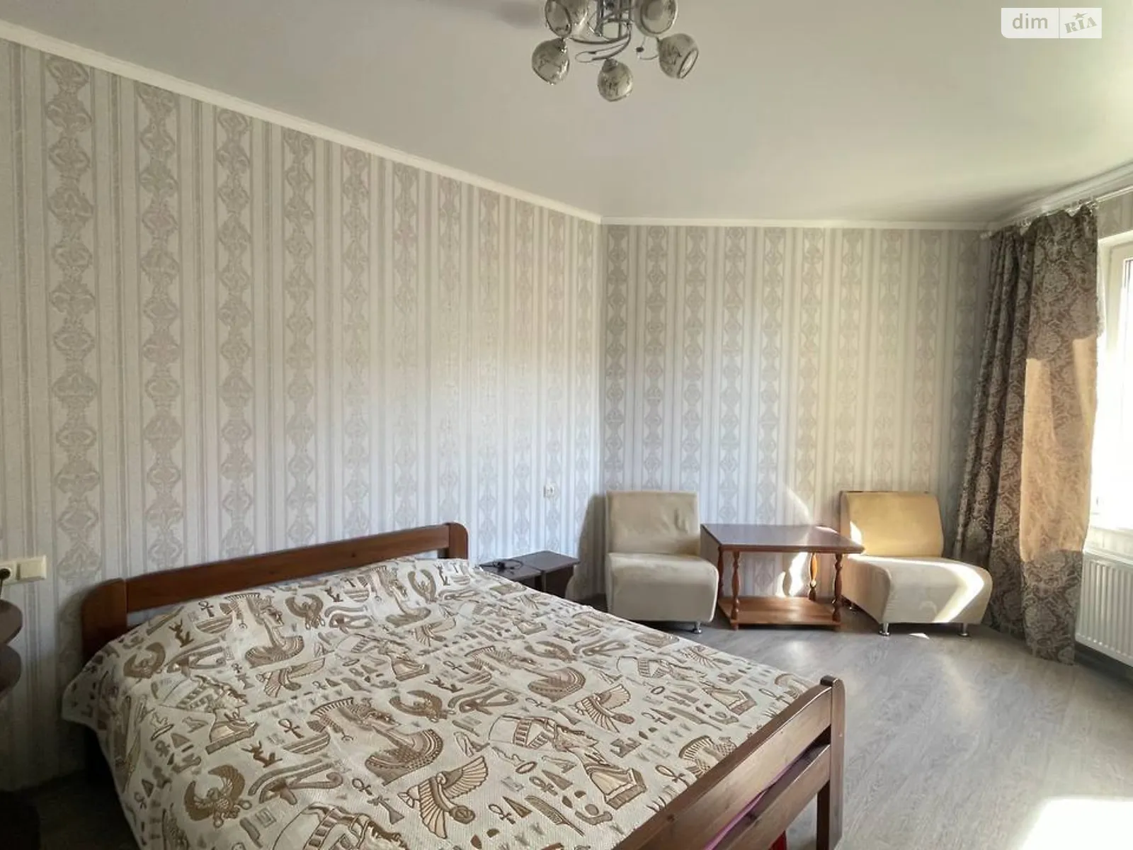 мас. Радужный Лиманка, цена: 58000 $ - фото 1
